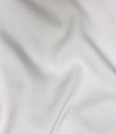 Angel White null tablecloth linen rental