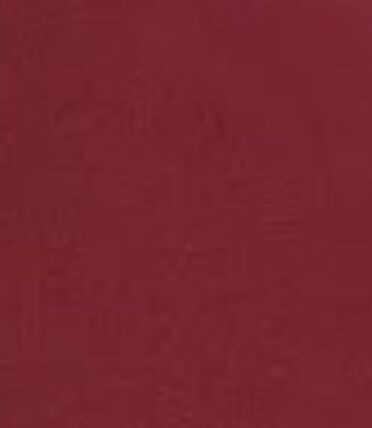 Polyester Burgundy tablecloth linen rental