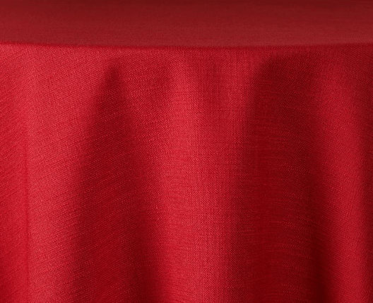 Valentine Rouge Napkin null napkin rental