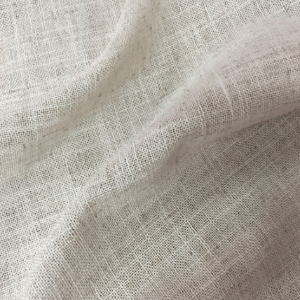 Belfast Ivory napkin rental