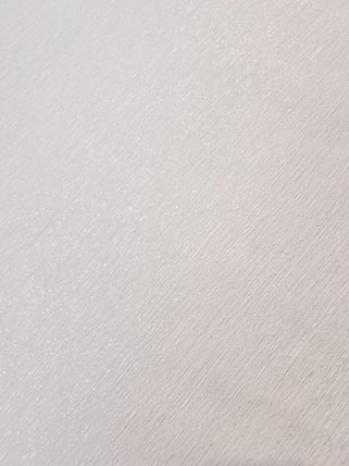 Diana White Napkins napkin rental