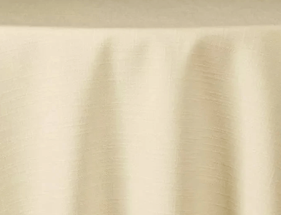 Expo Linen Miel rental rental