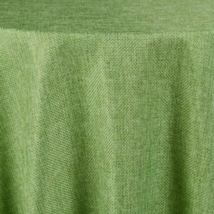 Arianna Collection Avocado null rental rental