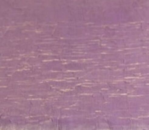 Galaxy Gold Violet tablecloth linen rental