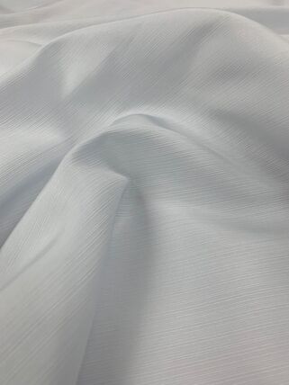 Marianna White Napkins napkin rental