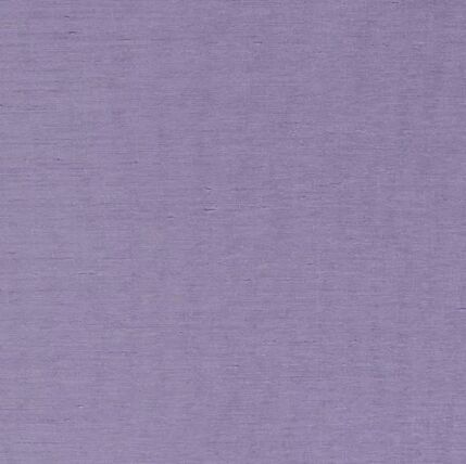 Dupioni Lavender tablecloth linen rental
