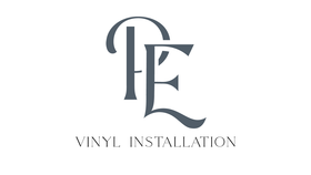 Image of a Vinyl - Ellie Console Insert