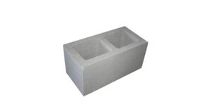 Image of a Cinder Block