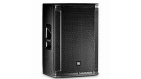 jbl srx815