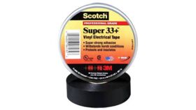 Image of a Electrical Scotch Tape