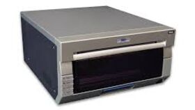 Image of a Halo Printer 01