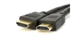 Image of a 100' HDMI Cables