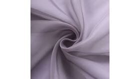 Image of a Chiffon Wisteria Ribbons & Sashes