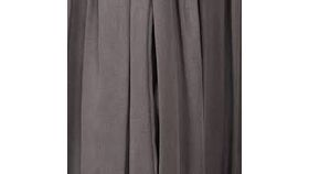 Image of a Chiffon Mocha Runners
