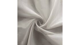 Image of a Chiffon Silver Runners