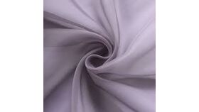 Image of a Chiffon Wisteria 27" x 116" Runners