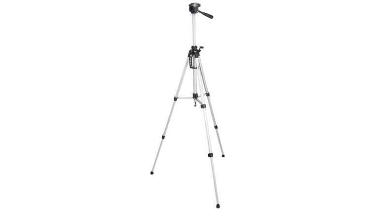 Essential Camera Tripod : goodshuffle.com