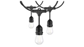 Image of a String Lights 24' ft