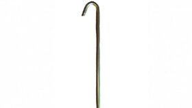Image of a 5/8" x 18" Hook Stake