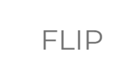 Image of a FLIP