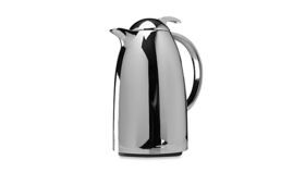 Image of a 2 Liter Insulated Carafe