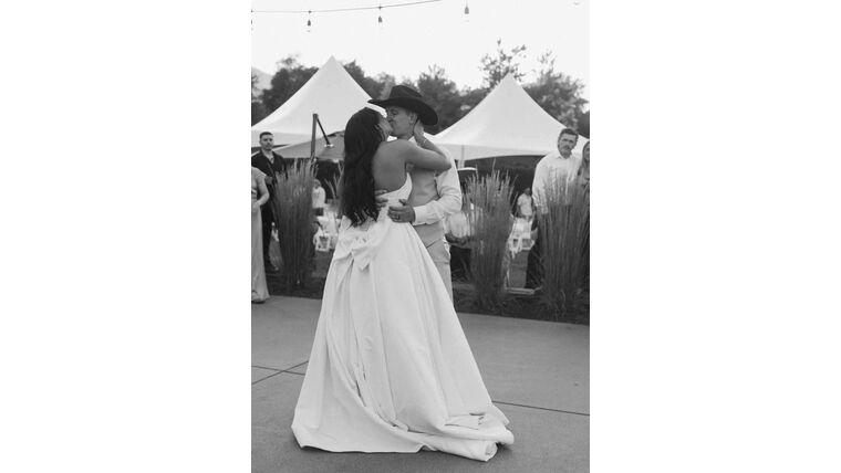 Marquee Tent - 20x20 - Tentnology additional photo — NCW Event Rentals Eastern Washington