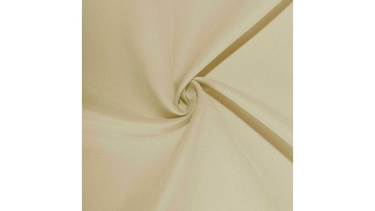 108" Round Beige Tablecloths rental from NCW Event Rentals, available in Wenatchee, Cle Elum, Chelan and Leavenworth Washington