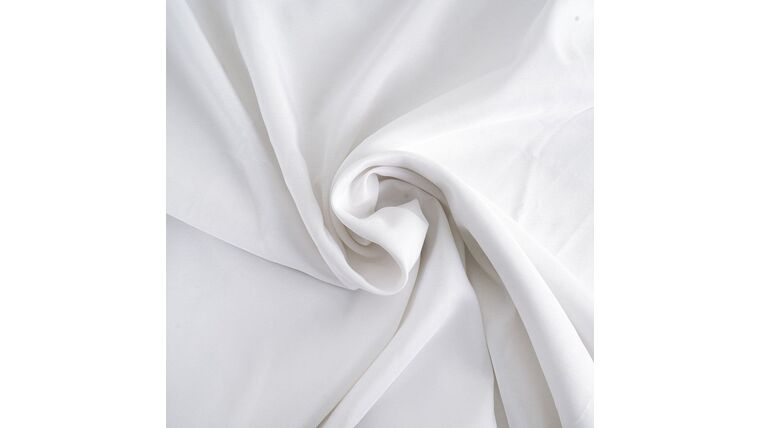 90 x 156" Rectangle White Tablecloths rental from NCW Event Rentals, available in Wenatchee, Cle Elum, Chelan and Leavenworth Washington