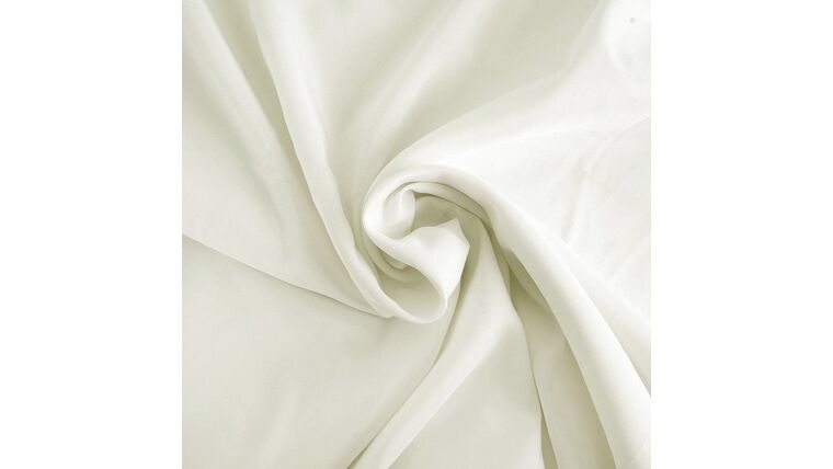 90 x 156" Rectangle Ivory Tablecloths rental from NCW Event Rentals, available in Wenatchee, Cle Elum, Chelan and Leavenworth Washington
