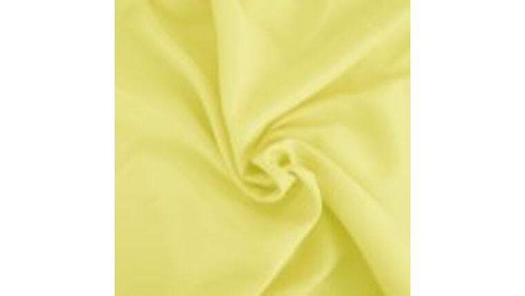 90 x 156" Rectangle Yellow Tablecloths rental from NCW Event Rentals, available in Wenatchee, Cle Elum, Chelan and Leavenworth Washington