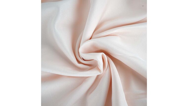 90 x 156" Rectangle Blush Tablecloths rental from NCW Event Rentals, available in Wenatchee, Cle Elum, Chelan and Leavenworth Washington