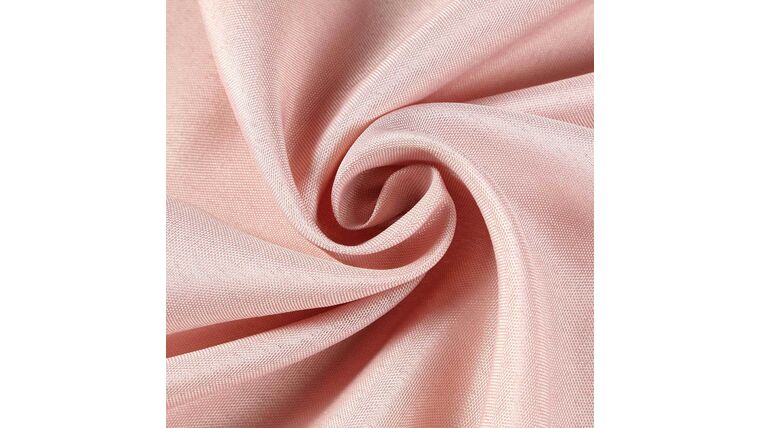 90 x 156" Rectangle Dusty Rose / Mauve Tablecloths rental from NCW Event Rentals, available in Wenatchee, Cle Elum, Chelan and Leavenworth Washington