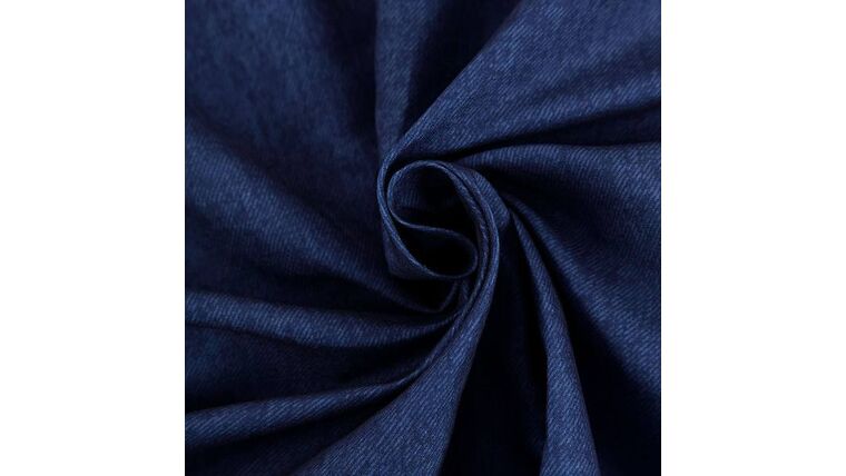 90 x 132" Rectangle Navy Tablecloths rental from NCW Event Rentals, available in Wenatchee, Cle Elum, Chelan and Leavenworth Washington
