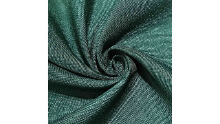 90 x 132" Rectangle Emerald Green Tablecloths rental from NCW Event Rentals, available in Wenatchee, Cle Elum, Chelan and Leavenworth Washington