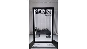 Image of a 8x4 Magazine Box
