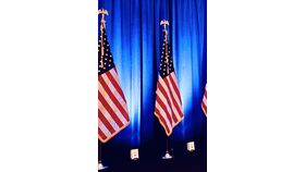 Image of a Flag - US American Flag 4'x6'