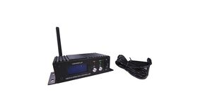 Image of a DMX Transmit Pro