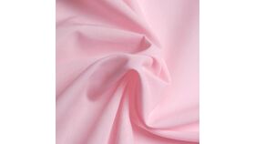 Image of a 26"  Square Light Pink Pillows