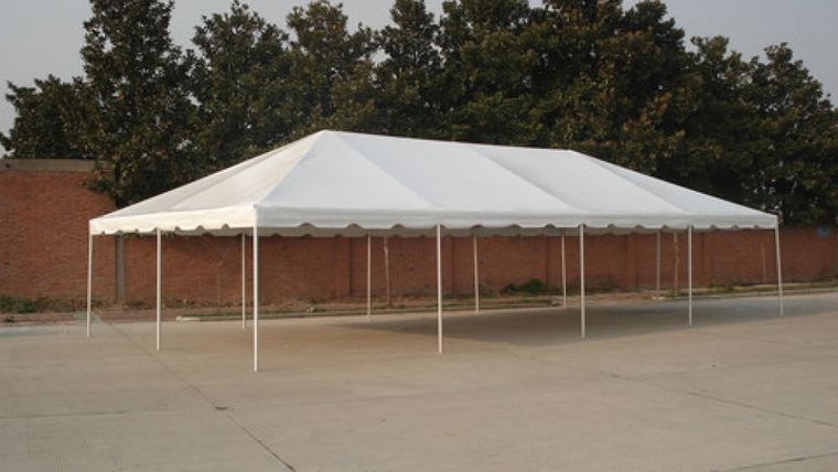 15x30 tent best sale