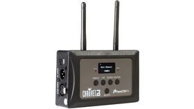 Image of a Chauvet FlareCon Air Wireless Transmitter