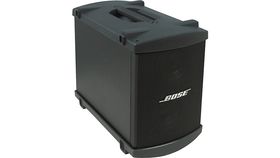 Image of a Bose B1 Bass (Subwoofer) Module