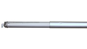 Image of a Crossbar 4 - 7'