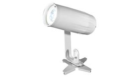 Image of a Chauvet DJ EZPin Spot LED Battery Powered