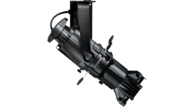 Image of a * Mini LED Leko 4 PACK