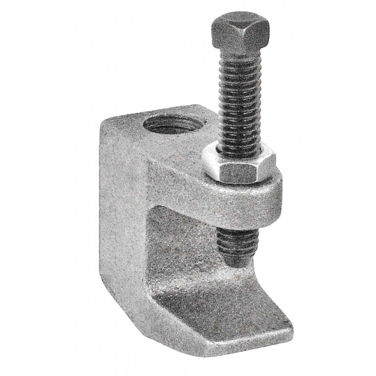 Caddy Beam Clamp rentals online 6/day