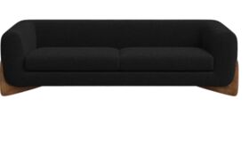 Image of a Blake Sofa
