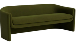 Image of a Jerry Sofa