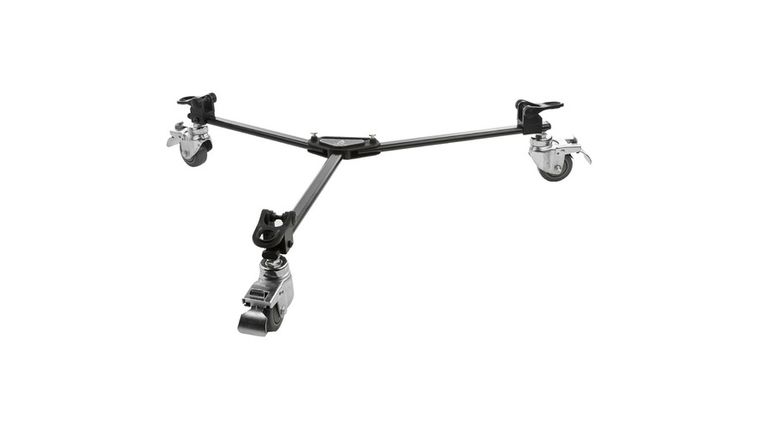 E-Image Tripod Dolly : goodshuffle.com