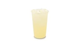 Image of a Lemonade