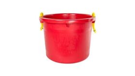 Image of a Muck Bucket